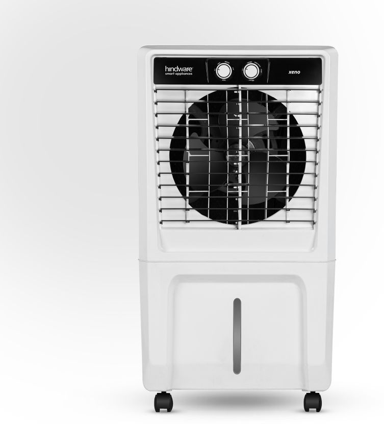 Hindware 45 L Room Air Cooler - Image 9
