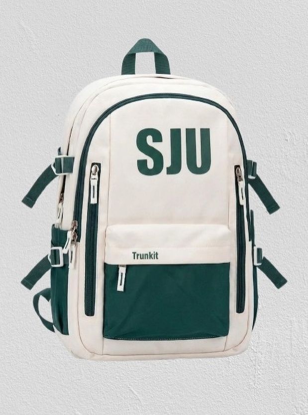 Trunkit 30L Laptop Backpack - Image 9