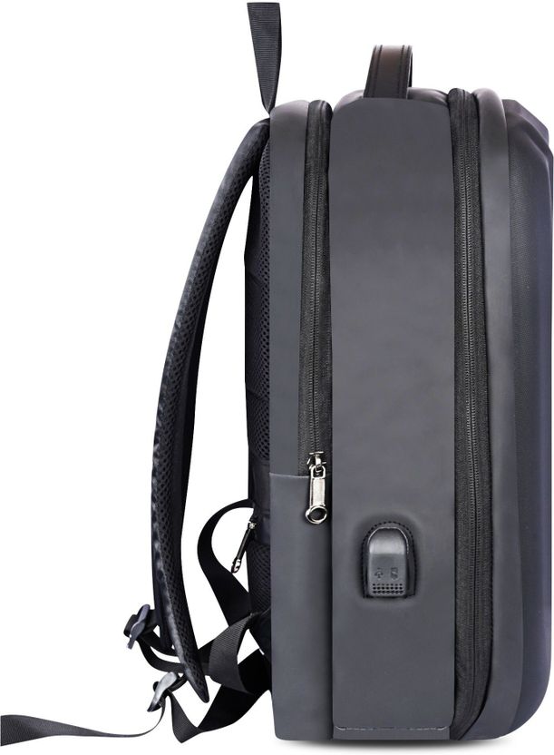 Emperor 34L HardShell 15.6 inch Backpack - Image 2