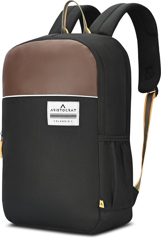 ARISTOCRAT 25L 17 Inch Laptop Backpack Pack of 17 - Image 7