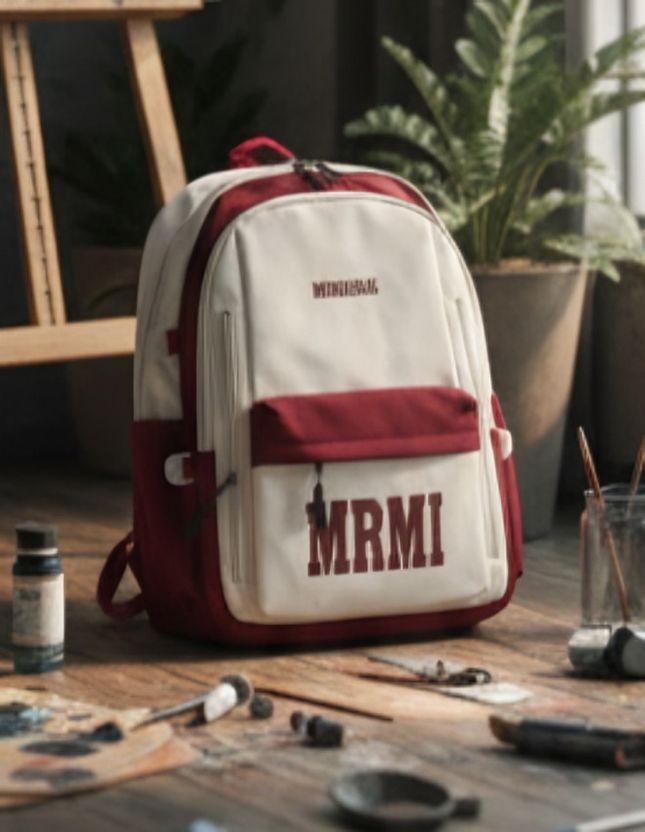 arisen 35L Laptop Backpack - Image 3