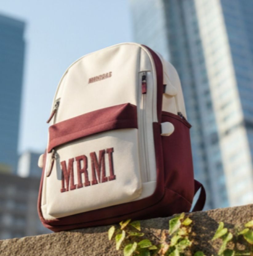 arisen 35L Laptop Backpack - Image 2