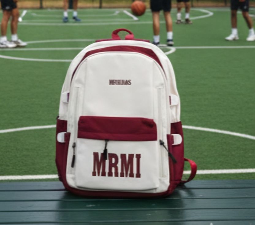 arisen 35L Laptop Backpack - Image 1