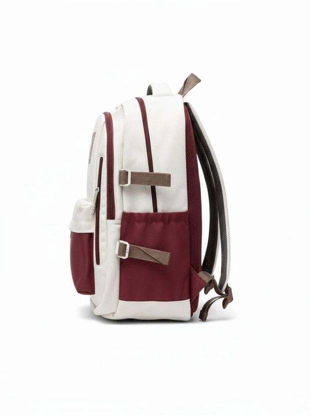 Trunkit 30L Laptop Backpack - Image 2