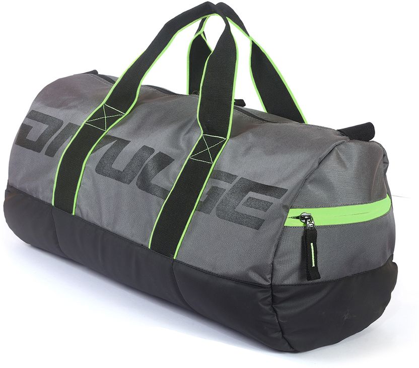 divulge Medium 27 L Backpack NEO - Image 5