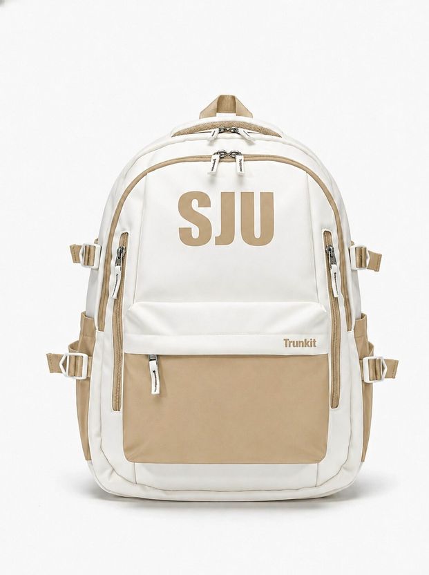Trunkit 30L Laptop Backpack - Image 6