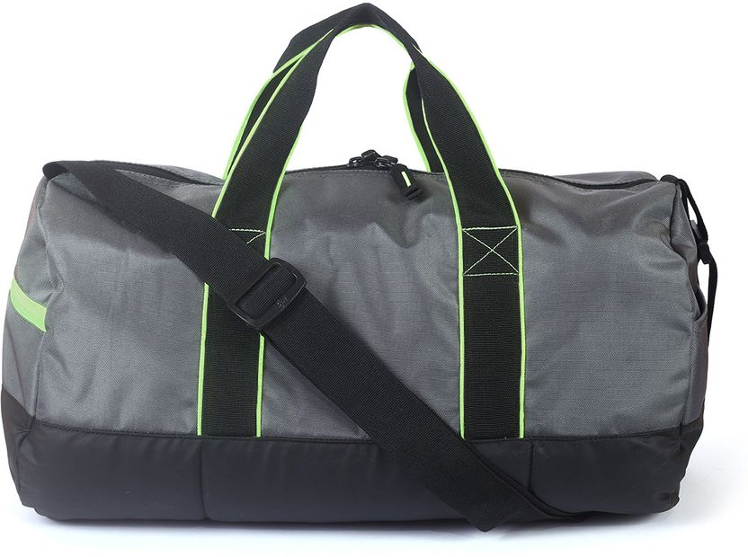 divulge Medium 27 L Backpack NEO - Image 2