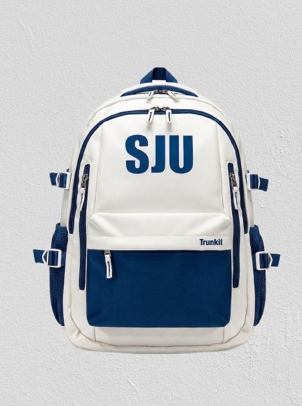 Trunkit 30L Laptop Backpack - Image 8