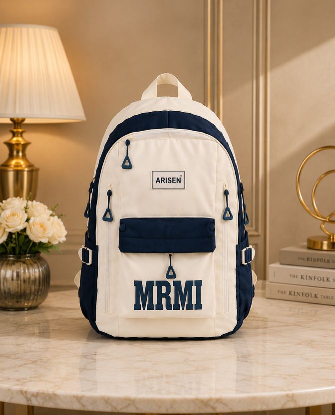 arisen 35L Laptop Backpack - Image 1
