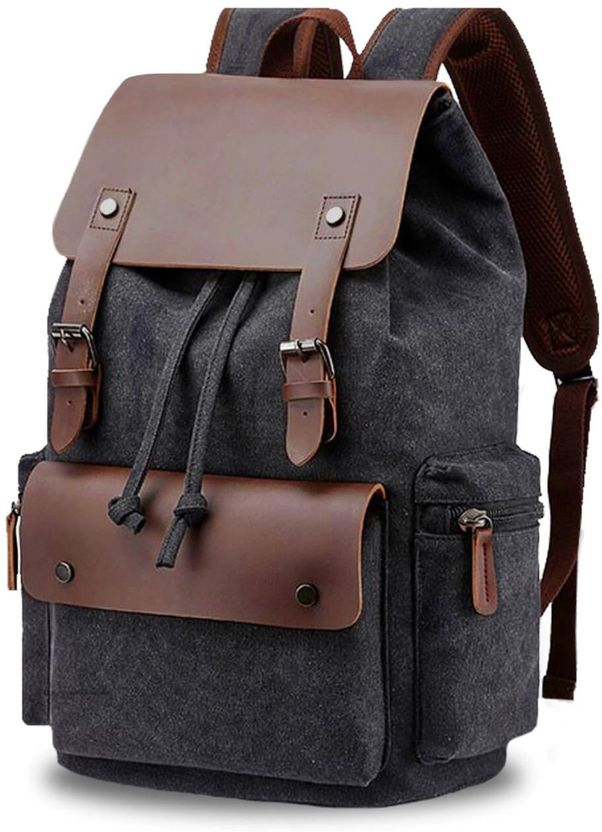 SKOVA LONDON 30L Laptop Backpack - Image 1