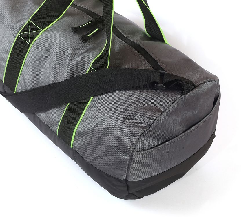 divulge Medium 27 L Backpack NEO - Image 3