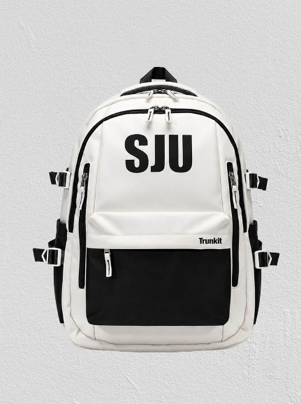 Trunkit 30L Laptop Backpack - Image 7