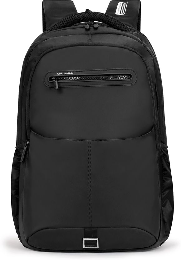 HOT SHOT 38L Laptop Backpack - Image 1
