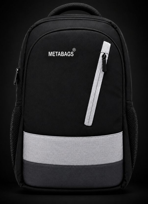 Metabags 32L Laptop Backpack - Image 1