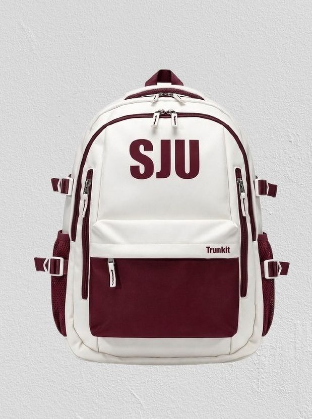 Trunkit 30L Laptop Backpack - Image 1
