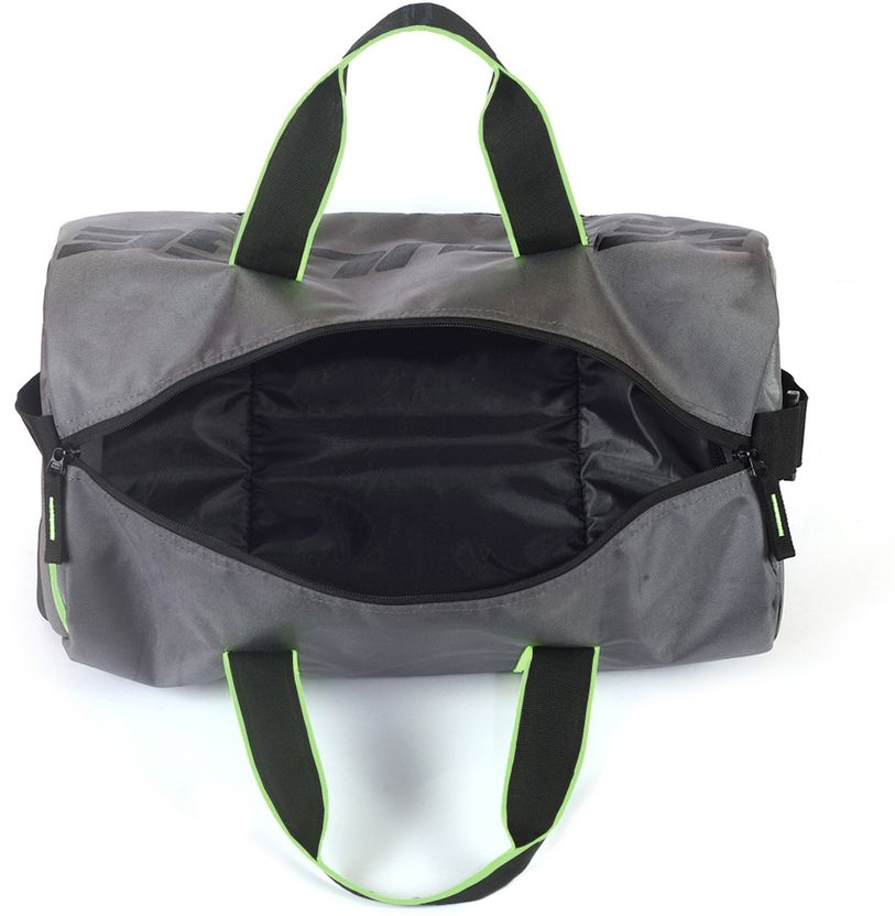 divulge Medium 27 L Backpack NEO - Image 7