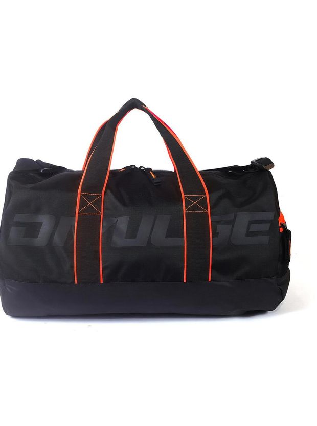 divulge Medium 27 L Backpack NEO - Image 8