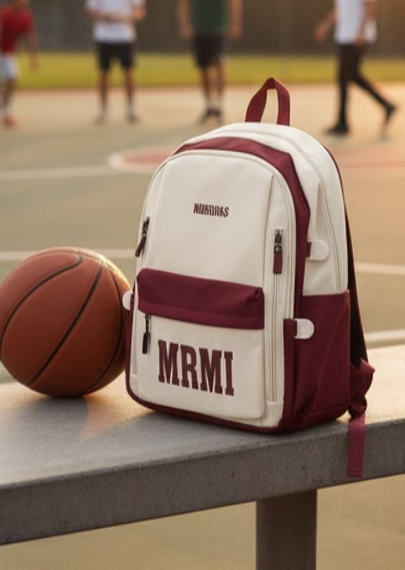 arisen 35L Laptop Backpack - Image 6