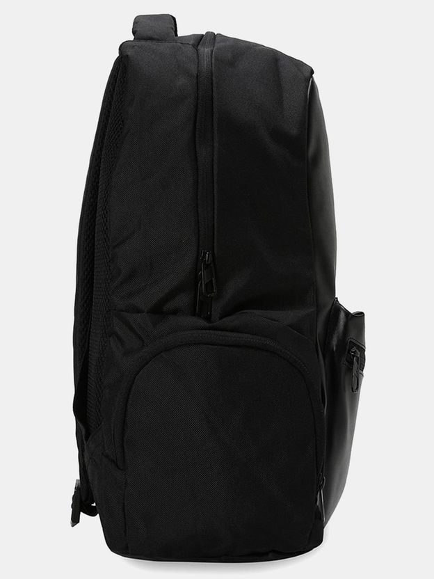 PUMA Medium 21L Black Storm Backpack V2 - Image 7