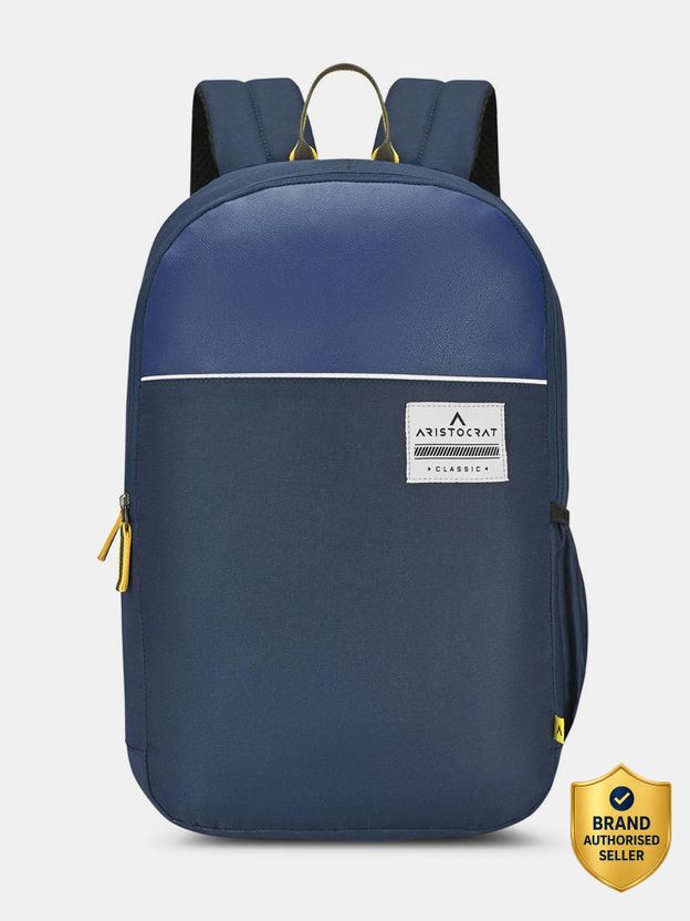 ARISTOCRAT 25L 17 Inch Laptop Backpack Pack of 17 - Image 10