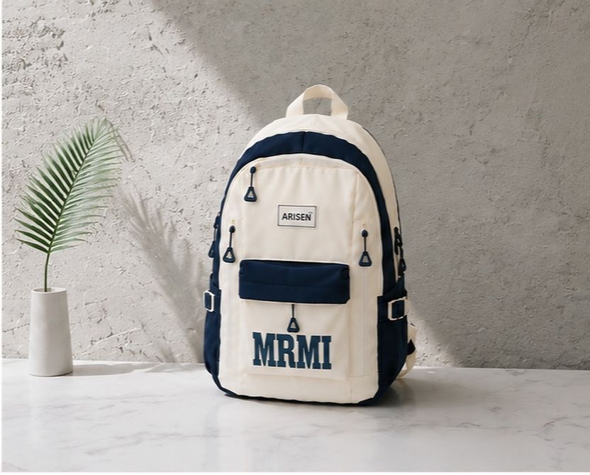 arisen 35L Laptop Backpack - Image 2