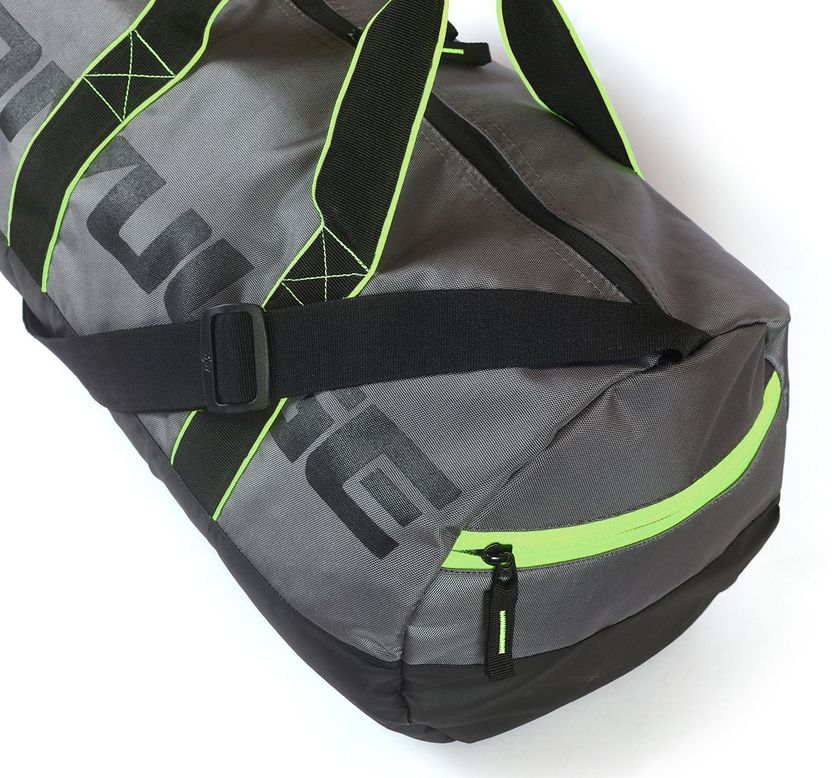 divulge Medium 27 L Backpack NEO - Image 4