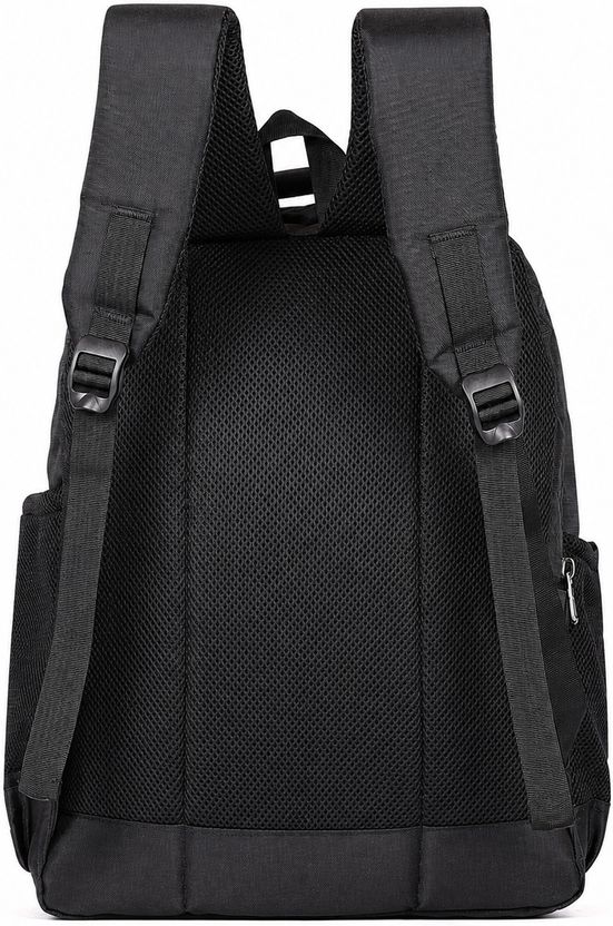 Metabags 32L Laptop Backpack - Image 2