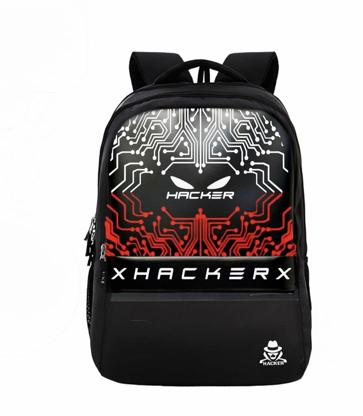 Goldfinch 35 L Laptop Backpack - Image 8