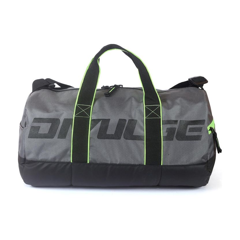 divulge Medium 27 L Backpack NEO - Image 1