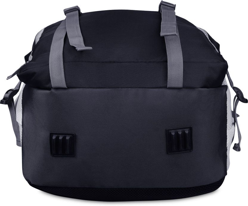 PLEXY TILTY STUUDED SUCK Rucksack 65L - Image 5