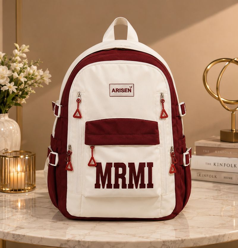 arisen 35L Laptop Backpack - Image 6