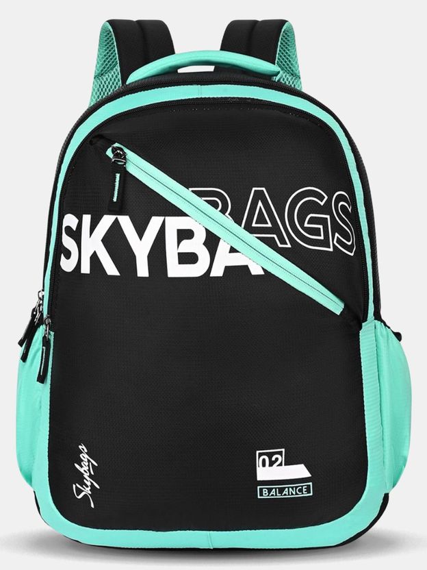SKYBAGS Atlas-E 23L Backpack - Image 2