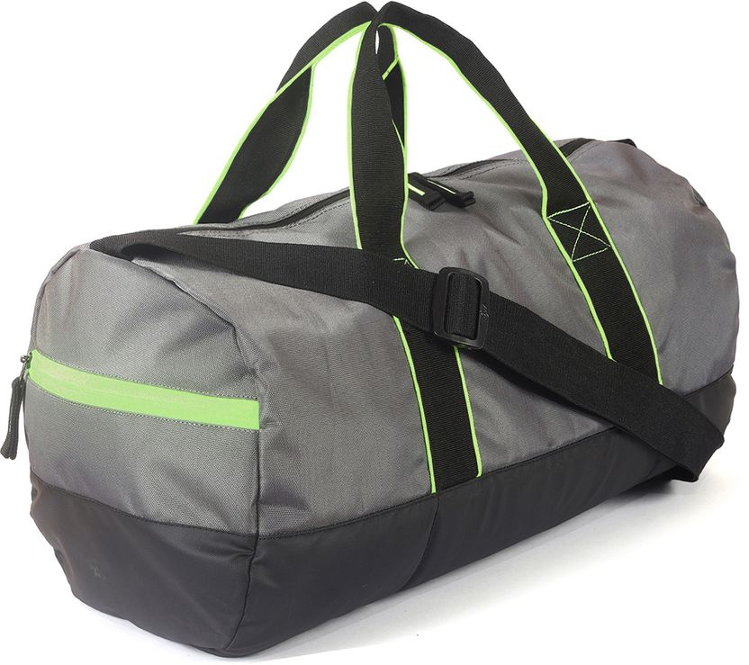 divulge Medium 27 L Backpack NEO - Image 6