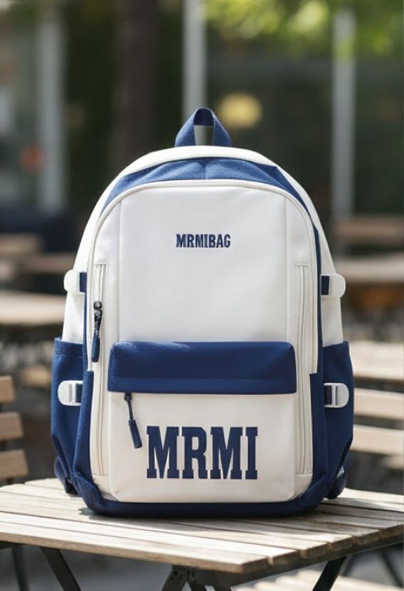 arisen 35L Laptop Backpack - Image 9