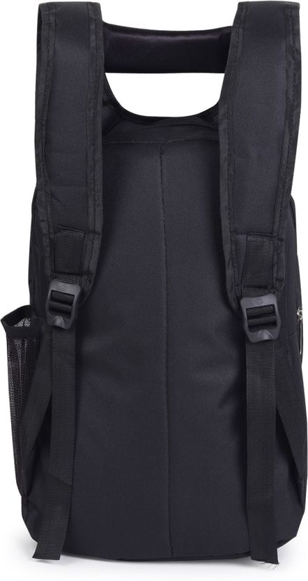 HOUSE College Casual Coaching Bag for Men - Image 5