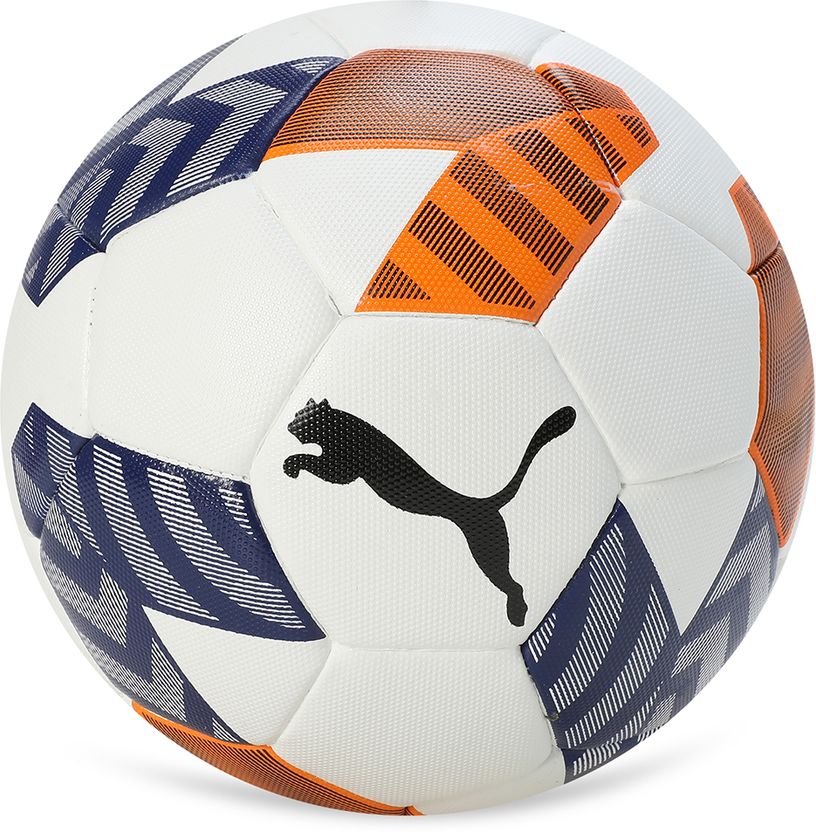 PUMA MFA Future Soccerball Football Size 3 - Image 1