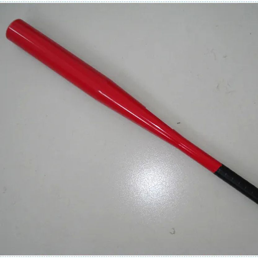 YMD 32" Aluminum Baseball Bat YM_32 - Image 2