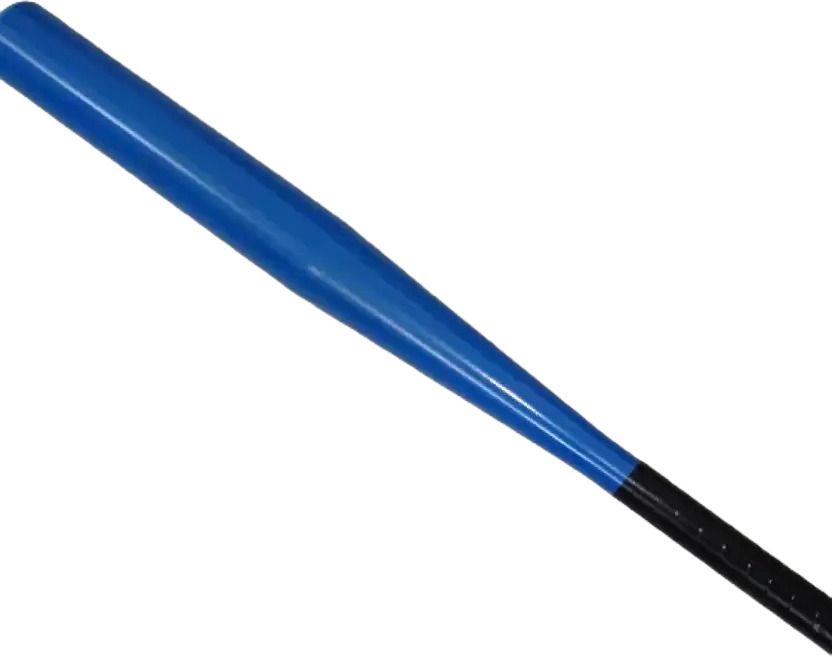 YMD 32" Aluminum Baseball Bat YM_32 - Image 4