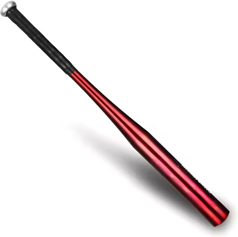 YMD 32" Aluminum Baseball Bat YM_32 - Image 1