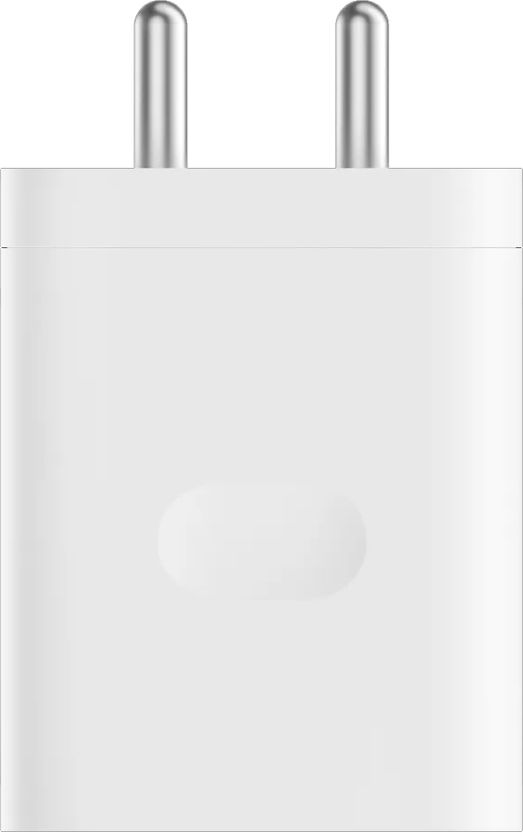 OPPO 45W SuperVOOC 4A Wall Charger - Image 5