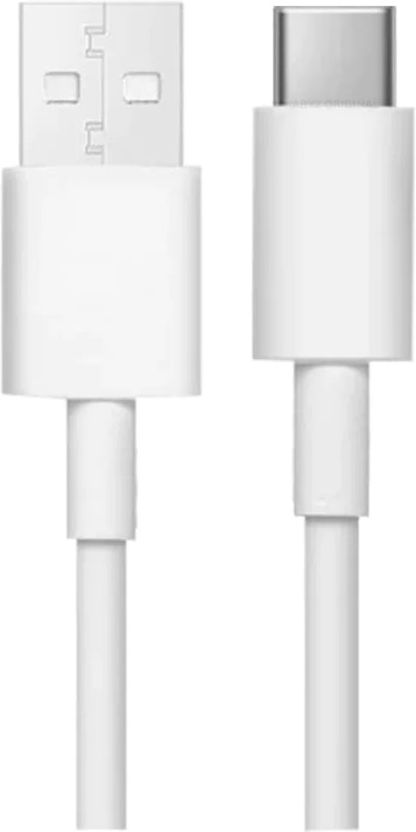BLYNOIZ 44W Quick Charge 4 Wall Charger - Image 4