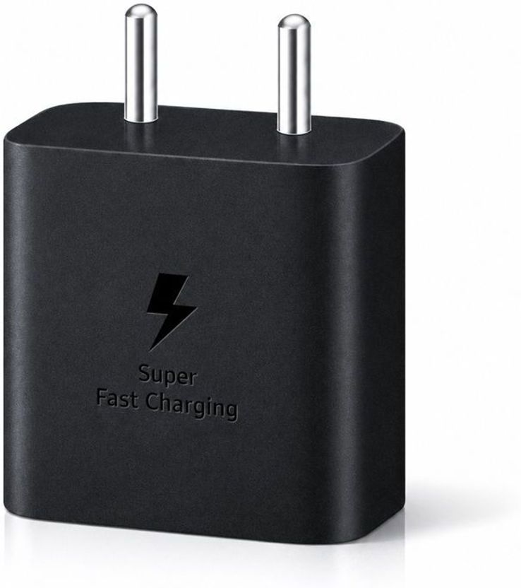 shopbucket 45W GaN 3A Mobile Charger White - Image 6