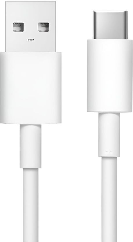 ELEKNEO 45W SuperVOOC 4A Wall Charger - Image 5