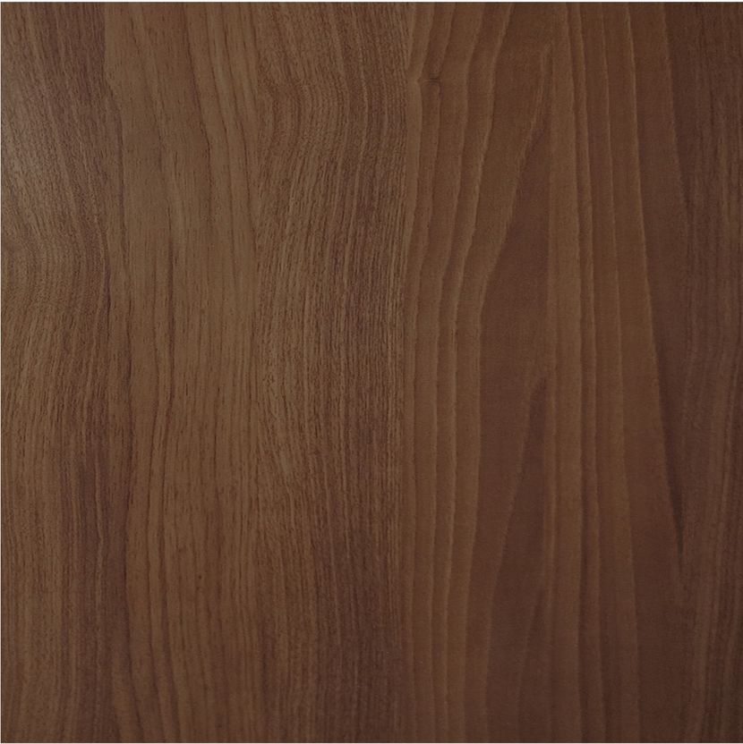Flipkart Julian 2 Door Wardrobe - Image 9