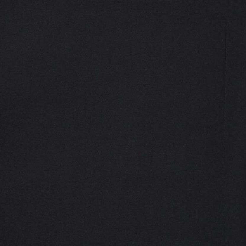 BROMWICK Microfiber Single Bedsheet 220 TC - Image 6