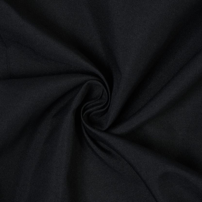 BROMWICK Microfiber Single Bedsheet 220 TC - Image 8
