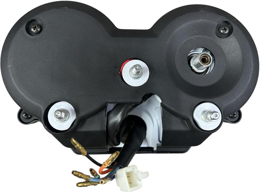 NITIN Splendor Pro 18 Teeth Sprocket - Image 2