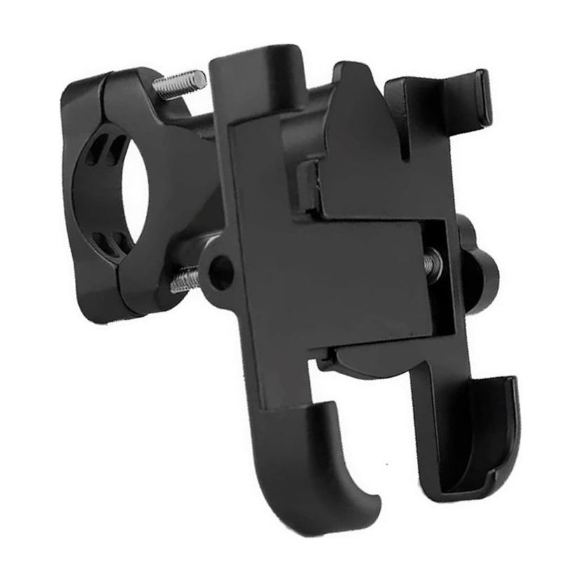 TROST Universal 360 Degree Metal Stand - Image 1