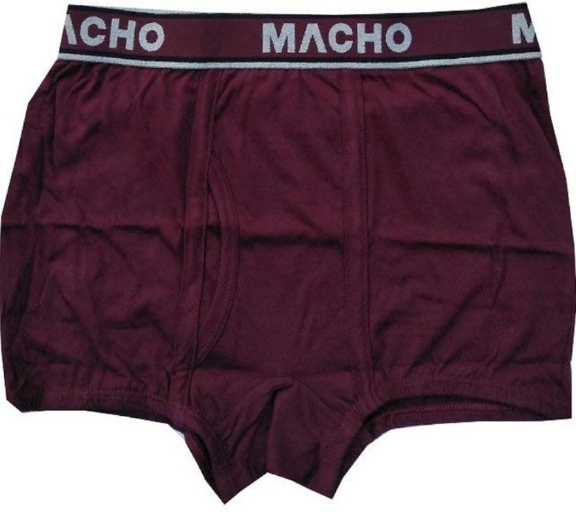 MACHO Men Brief - Image 3