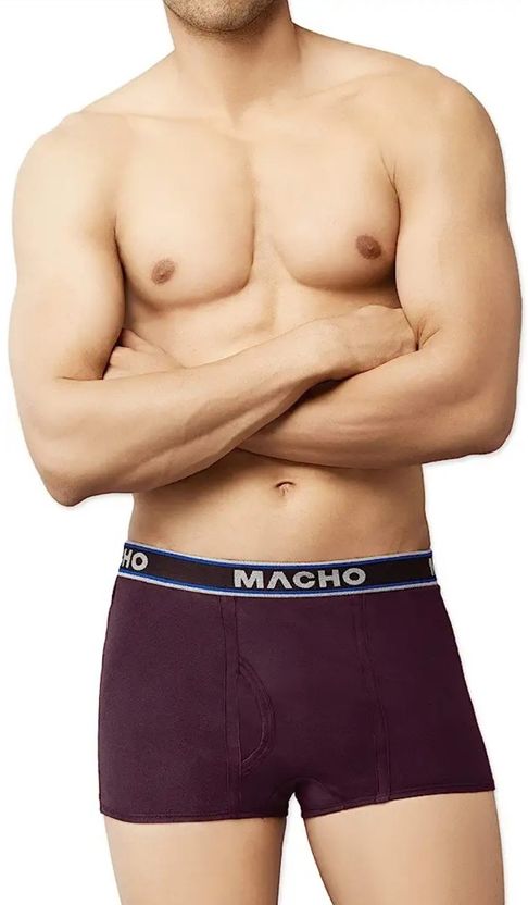 MACHO Men Brief - Image 5